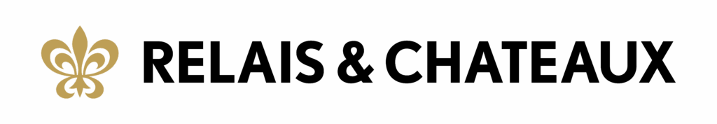 Relais & Châteaux